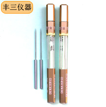 �������������ȱ�׼��