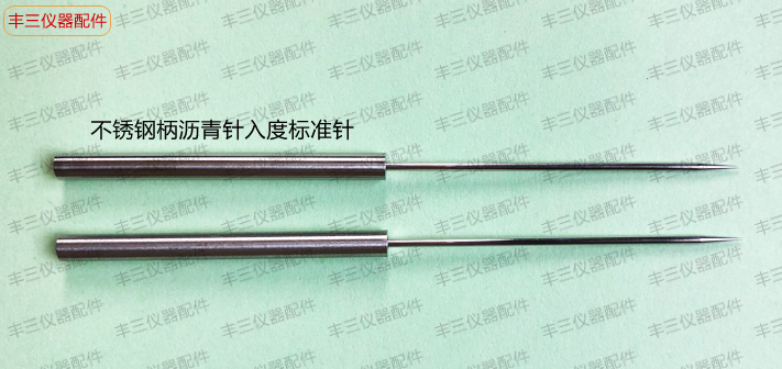 ����ֱ���������ȱ�׼��